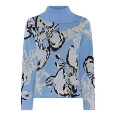 Micha pullover