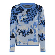 Micha pullover