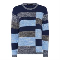 Micha pullover