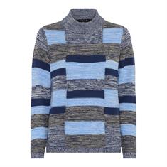 Micha pullover