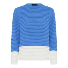 Micha pullover