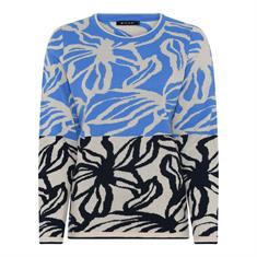 Micha pullover