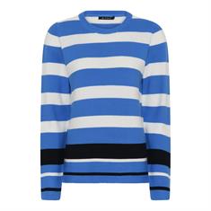 Micha pullover