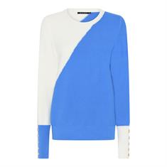 Micha pullover