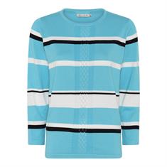 Micha pullover
