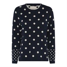 Micha pullover