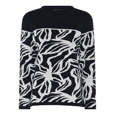 Micha pullover