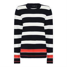 Micha pullover