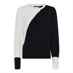 Micha pullover