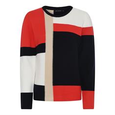 Micha pullover