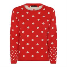 Micha pullover