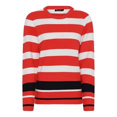Micha pullover