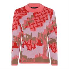 Micha pullover