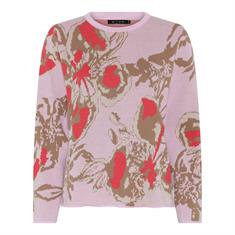 Micha pullover