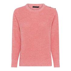 Micha pullover