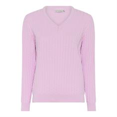 Micha pullover