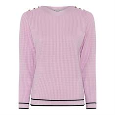 Micha pullover