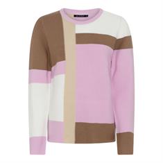 Micha pullover