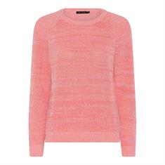 Micha pullover