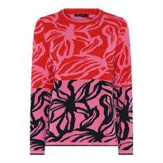 Micha pullover