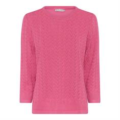 Micha pullover