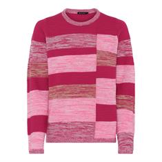 Micha pullover