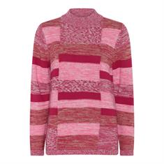 Micha pullover