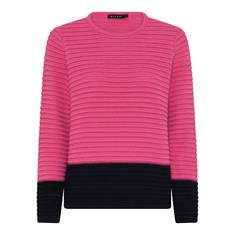 Micha pullover