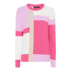 Micha pullover