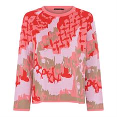 Micha pullover