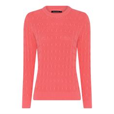 Micha pullover