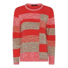 Micha pullover