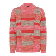 Micha pullover