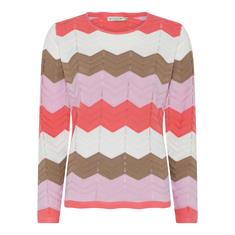 Micha pullover
