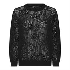 Micha pullover