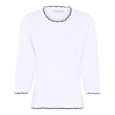 Micha pullover