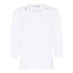 Micha pullover