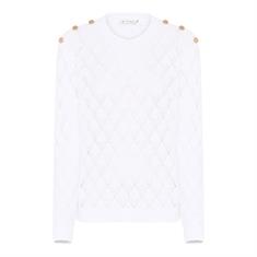 Micha pullover
