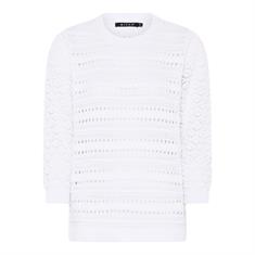 Micha pullover