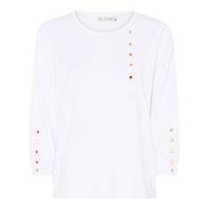 Micha pullover