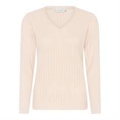 Micha pullover