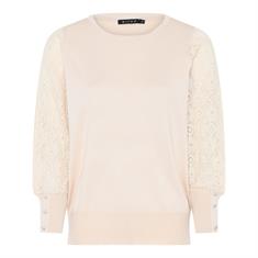Micha pullover
