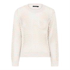 Micha pullover