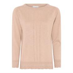 Micha pullover