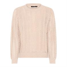 Micha pullover
