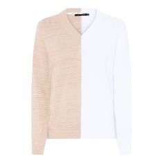 Micha pullover
