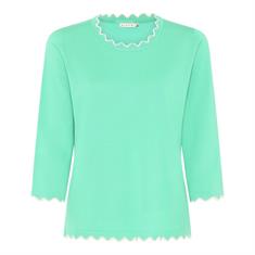 Micha pullover