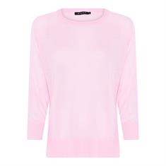 Micha pullover