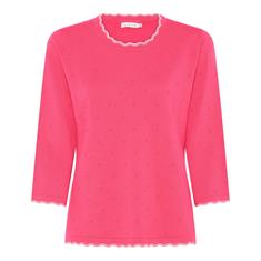 Micha pullover