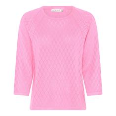 Micha pullover